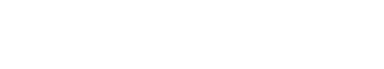 AmiNexa