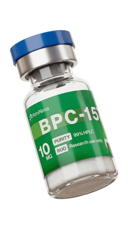 BPC-157