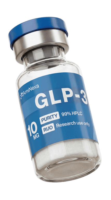 GLP-3