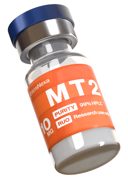 MT2